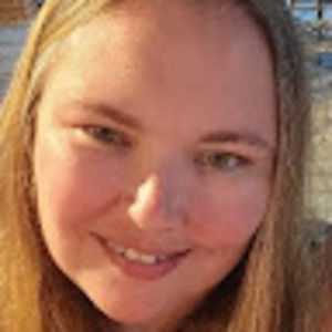 Meet your Posher, Tonya